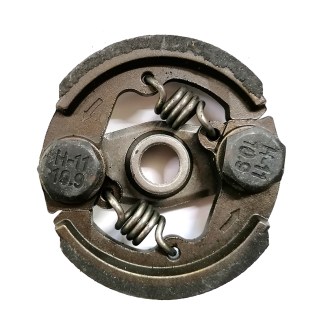 evasiliougr simplektis nakayama 6200 6300